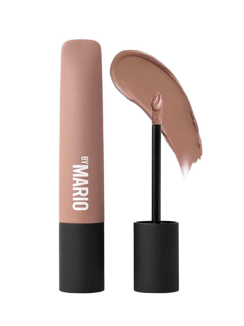 makeup by mario long-wear cream eyeshadow